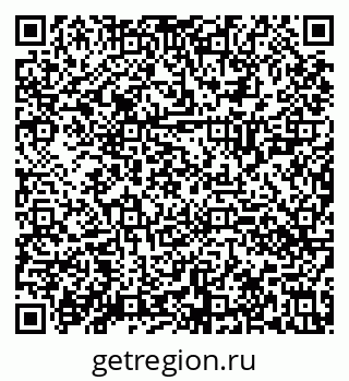 79630020720