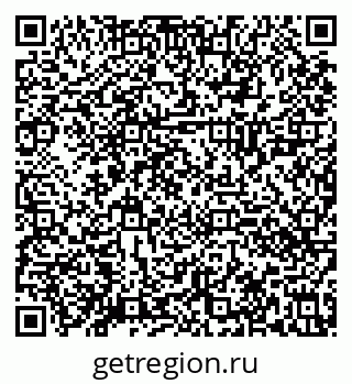 79630020721