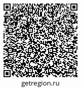 79630020726