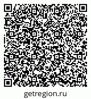 79630020728