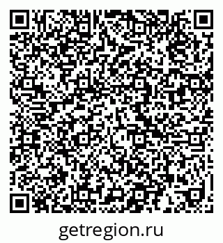 79630020729