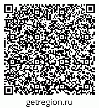 79630020730