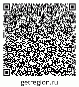 79630020731