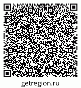 79630020732