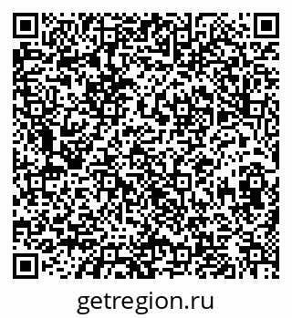 79630020733