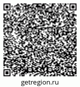 79630020735