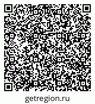 79630020736