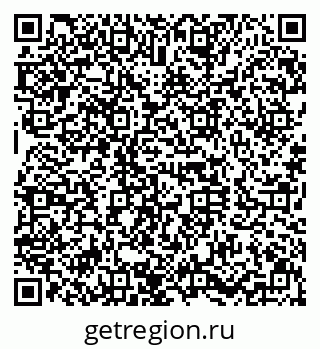 79630020737