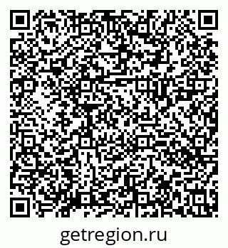 79630020739