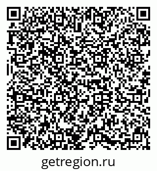 79630020742