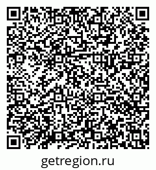 79630020747