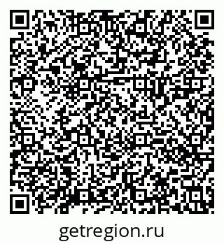 79630020748