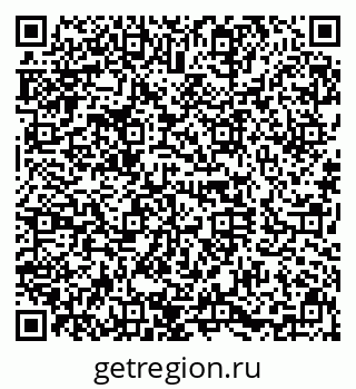 79630020749