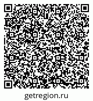 79630020753