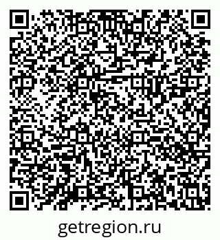 79630020754
