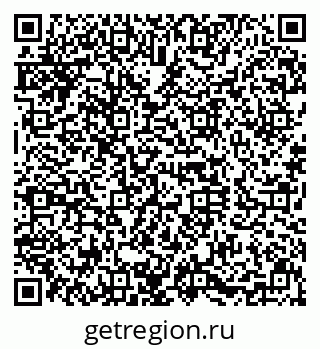 79630020756