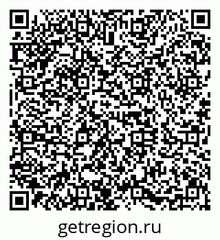 79630020757