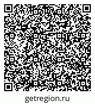 79630020758