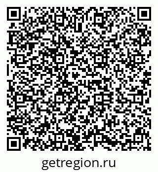 79630020760