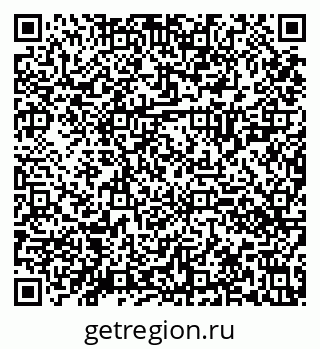 79630020762