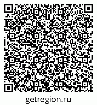 79630020763