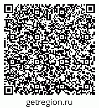 79630020764