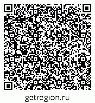 79630020766