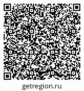 79630020768