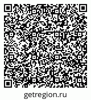 79630020769