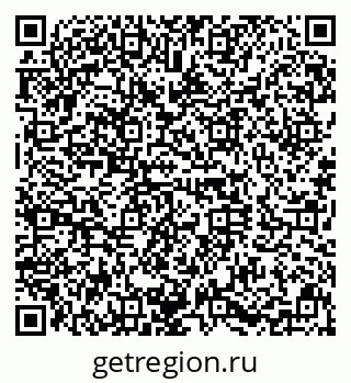 79630020770