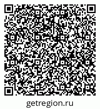 79630020771