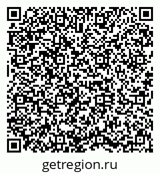 79630020776