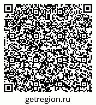 79630020781