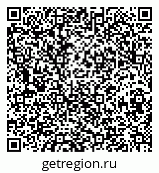 79630020783