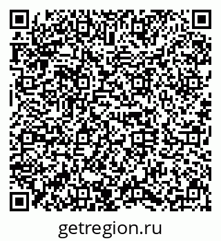 79630020784