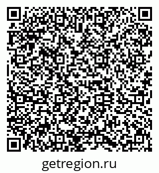 79630020785
