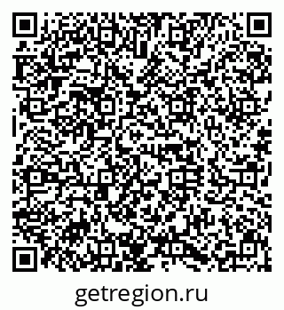 79630020786
