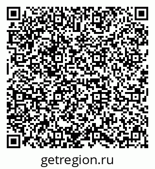 79630020788