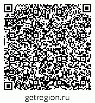 79630020790