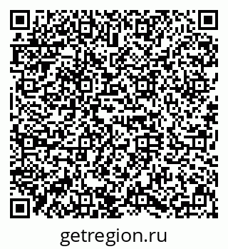 79630020791