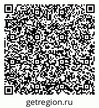 79630020793