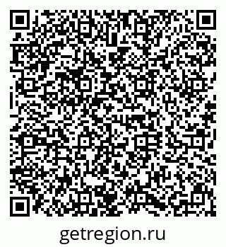 79630020794