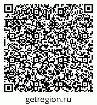 79630020796