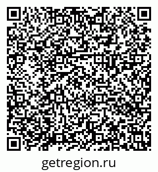 79630020797