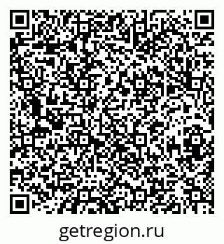 79630020801