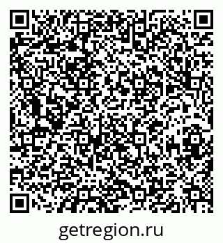 79630020802