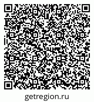 79630020803