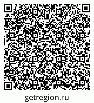 79630020805