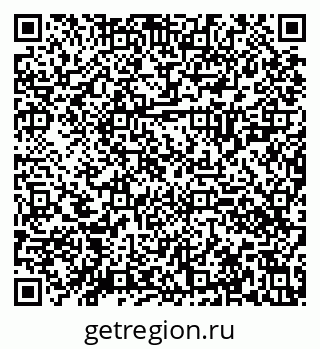 79630020806