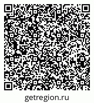 79630020810